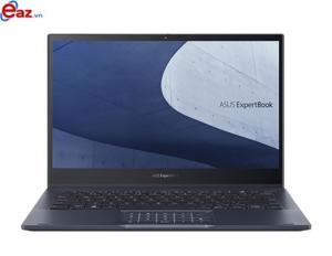 Laptop Asus ExpertBook B5 B5302CBA-EG0084W - Intel Core i5-1235U, 16GB RAM, SSD 512GB, Intel Iris Xe Graphics, 13.3 inch