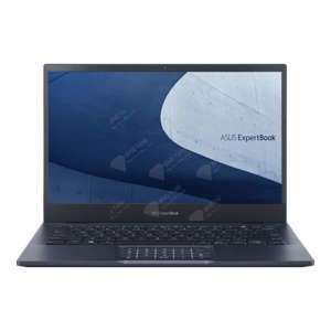 Laptop Asus ExpertBook B5 B5302CEA-KG0456T - Intel Core i5-1135G7, 8GB RAM, SSD 512GB, Intel Iris Xe Graphics, 13.3 inch