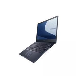 Laptop Asus ExpertBook B5 B5302CEA-KG0456T - Intel Core i5-1135G7, 8GB RAM, SSD 512GB, Intel Iris Xe Graphics, 13.3 inch