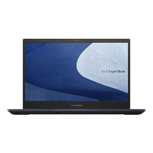 Laptop Asus ExpertBook B5 B5402CEA-KI0197W - Intel core i5-1155G7, 8GB RAM, SSD 512Gb, Intel Iris Xe Graphics, 14 inch