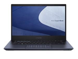Laptop Asus ExpertBook B5 B5402CVA-KI0229W - Intel core i7-1360P, 16GB RAM, SSD 512GB, Intel Iris Xe Graphics, 14 inch
