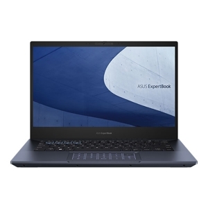 Laptop Asus ExpertBook B5 B5402CEA-KI0197W - Intel core i5-1155G7, 8GB RAM, SSD 512Gb, Intel Iris Xe Graphics, 14 inch