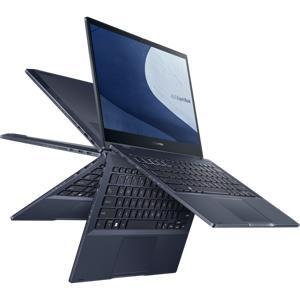 Laptop Asus ExpertBook B5 Flip B5302FBA-LG0081W - Intel Core i5-1235U, 16GB RAM, SSD 512GB, Intel Iris Xe Graphics, 13.3 inch