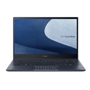 Laptop Asus ExpertBook B5 Flip OLED B5302FEA-LF0749W - Intel core i5-1135G7, 8GB RAM, SSD 512GB, Intel Iris Xe Graphics, 13.3 inch
