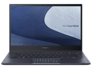 Laptop Asus ExpertBook B5 Flip B5302FEA-LG0478T - Intel core i5-1135G7, 8GB RAM, SSD 512GB, Intel Iris Xe Graphics, 13.3 inch