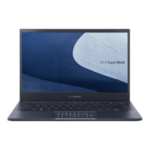 Laptop Asus ExpertBook B5 OLED B5302CEA-KG0714T - Intel Core i7-1165G7, 16GB RAM, SSD 512GB, Intel Iris Xe Graphics, 13.3 inch