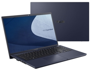 Laptop Asus Expertbook B5302CEA-L50916W - Intel Core i5-1135G7, 8GB RAM, SSD 256GB, Intel Iris Xe Graphics, 13.3 inch
