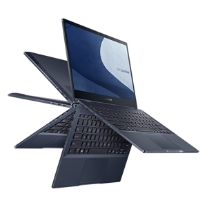 Laptop Asus Expertbook B5302CEA-KG0749W - Intel core i5-1135G7, 8GB RAM, SSD 512GB, Intel Iris Xe Graphics, 13.3 inch