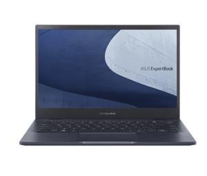 Laptop Asus Expertbook B5302CEA-L50916W - Intel Core i5-1135G7, 8GB RAM, SSD 256GB, Intel Iris Xe Graphics, 13.3 inch