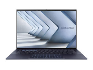 Laptop Asus ExpertBook B9 OLed B9403CVAR-KM0837X - Intel core i7-150U, Ram 32GB, SSD 2TB, Intel Graphics, 14 inch