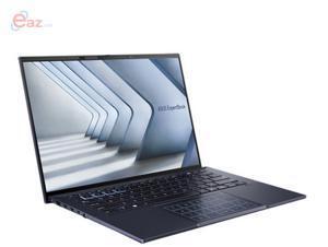 Laptop Asus ExpertBook B9 OLed B9403CVAR-KM0837X - Intel core i7-150U, Ram 32GB, SSD 2TB, Intel Graphics, 14 inch