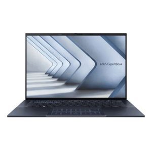 Laptop Asus ExpertBook B9 OLED B9403CVA-KM0157X - Intel core i7-1355U, 16GB RAM, SSD 1TB, Intel Iris Xe Graphics, 14 inch