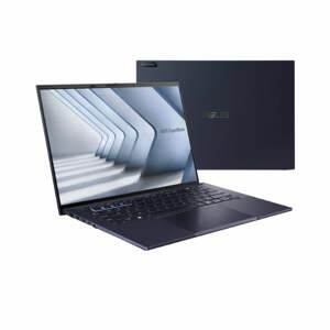 Laptop Asus ExpertBook B9 OLed B9403CVAR-KM0837X - Intel core i7-150U, Ram 32GB, SSD 2TB, Intel Graphics, 14 inch