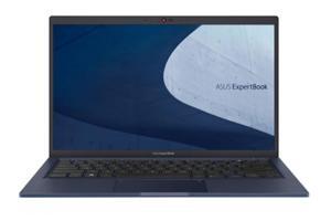 Laptop Asus ExpertBook L1 L1400CDA-EK0490T - AMD R3 3250U, 4GB RAM, SSD 256GB, AMD Radeon Graphics, 14 inch