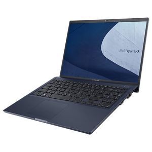 Laptop Asus ExpertBook L1 L1500CDA-EJ0531T - AMD Ryzen 3, 4GB RAM, SSD 256GB, AMD Radeon Graphics, 15.6 inch