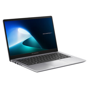 Laptop ASUS ExpertBook P1 P1403CVA-i308256-63W - Intel core i3-1315U, Ram 8GB, SSD 256GB, Intel UHD Graphics, 14.0 inch
