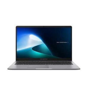 Laptop ASUS ExpertBook P1 P1503CVA-i308256-63W - Intel core i3-1315U, Ram 8GB, SSD 256GB, Intel UHD Graphics,15.6 inch