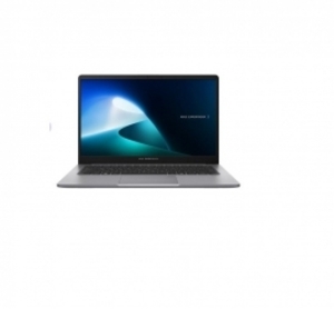 Laptop Asus ExpertBook P1403CVA-i516-50W - Intel Core i5 13420H, Ram 16GB, SSD 512GB, 14 inch
