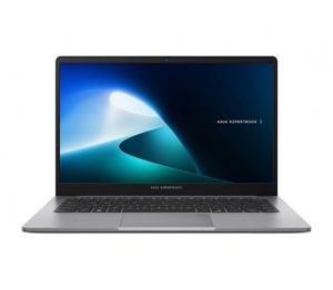 Laptop Asus ExpertBook P1403CVA-i516-50W - Intel Core i5 13420H, Ram 16GB, SSD 512GB, 14 inch