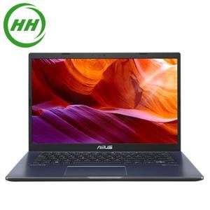 Laptop Asus ExpertBook P1410CJA-EK354T - Intel Core i3-1005G1, 8GB RAM, SSD 256GB, Intel UHD Graphics, 14 inch