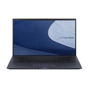 Laptop Asus ExpertBook P1410CJA-EK356 - Intel Core i3 1005G1, 4GB RAM, SSD 256GB, Intel UHD Graphics, 14 inch