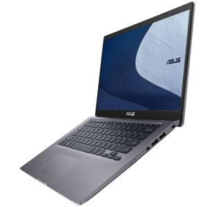 Laptop Asus ExpertBook P1412CEA-EK0385W - Intel Core i3-1115G4, 4GB RAM, SSD 256GB, Intel UHD Graphics, 14 inch