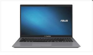 Laptop Asus ExpertBook P1412CEA-EK0385W - Intel Core i3-1115G4, 4GB RAM, SSD 256GB, Intel UHD Graphics, 14 inch