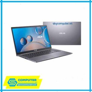 Laptop Asus ExpertBook P1412CEA-EK0385W - Intel Core i3-1115G4, 4GB RAM, SSD 256GB, Intel UHD Graphics, 14 inch