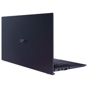 Laptop Asus ExpertBook P1440FA-BV3607 - Intel Core i3-10110U, RAM 4GB, SSD 256GB, Intel UHD Graphics, 14.0 inch