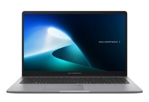 Laptop Asus ExpertBook P1503CVA-I716-63WS - Intel core I7 13620H, Ram 16GB, SSD 512GB, Intel UHD Graphics, 15.6 inch