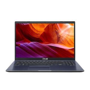 Laptop Asus ExpertBook P1510CJA-EJ788T - Intel Core i5-1035G1, 8GB RAM, SSD 512GB, Intel UHD Graphics, 15.6 inch