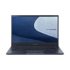 Laptop Asus Expertbook P1512CEA-EJ0680W - Intel core i3-1115G4, 8GB RAM, SSD 256GB, Intel UHD Graphics, 15.6 inch