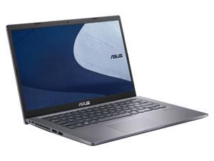 Laptop Asus Expertbook P1512CEA-EJ0680W - Intel core i3-1115G4, 8GB RAM, SSD 256GB, Intel UHD Graphics, 15.6 inch