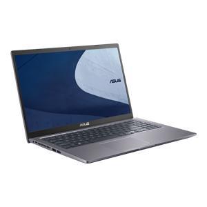 Laptop Asus Expertbook P1512CEA-EJ0680W - Intel core i3-1115G4, 8GB RAM, SSD 256GB, Intel UHD Graphics, 15.6 inch