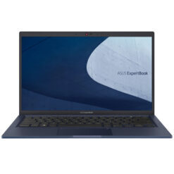 Laptop Asus ExpertBook P2451FA-BV3168T - Intel Core i3-10110U, 8GB RAM, SSD 256GB, Intel UHD Graphics, 14 inch