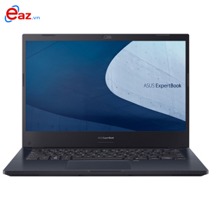 Laptop Asus ExpertBook P2451FA-BV3113 - Intel core i5-10210U, 8GB RAM, SSD 256GB, Intel UHD Graphics, 14 inch