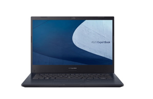 Laptop Asus ExpertBook P2451FA-EK1623T - Intel core i3-10110U, 4GB RAM, SSD 512GB, Intel UHD Graphics, 14 inch