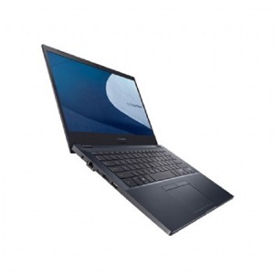 Laptop Asus ExpertBook P2451FA-EK1623T - Intel core i3-10110U, 4GB RAM, SSD 512GB, Intel UHD Graphics, 14 inch