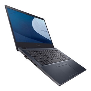 Laptop Asus ExpertBook P2451FA-EK0261R - Intel Core i5-10210U, 8GB RAM, SSD 256GB, Intel UHD Graphics, 14 inch