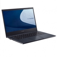 Laptop Asus ExpertBook P2451FA-BV3168T - Intel Core i3-10110U, 8GB RAM, SSD 256GB, Intel UHD Graphics, 14 inch