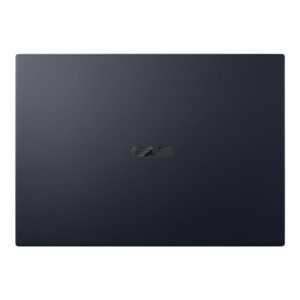 Laptop Asus ExpertBook P2451FA-EK0229T - Intel Core i5-10210U, 8GB RAM, SSD 512GB, Intel UHD Graphics, 14 inch