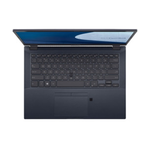 Laptop Asus ExpertBook P2451FA-EK1622 - Intel core i7-10510U, 16GB RAM, SSD 512GB, Intel UHD Graphics, 14 inch