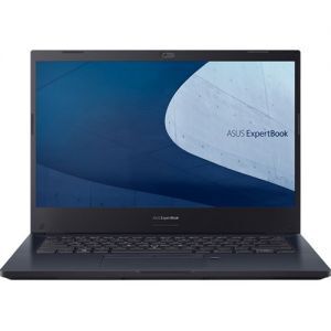 Laptop Asus ExpertBook P2451FA-EK1620 - Intel core i5-10210U, 8GB RAM, SSD 512GB, Intel UHD Graphics, 14 inch