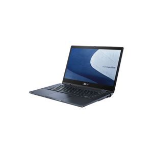 Laptop Asus ExpertBook P2451FA-BV3083 - Intel Core i3-10110U, 4GB RAM, SSD 256GB, Intel UHD Graphics, 14 inch