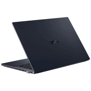 Laptop Asus ExpertBook P2451FA-BV3114T - Intel core i5-10210U, 8Gb RAM, SSD 256GB, Intel UHD Graphics, 14 inch