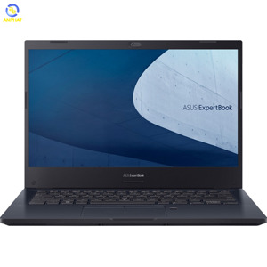 Laptop Asus ExpertBook P2451FA-EK1620T - Intel core i5-10210U, 8GB RAM, SSD 512GB, Intel UHD Graphics, 14 inch