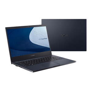 Laptop Asus ExpertBook P2451FA-EK1622 - Intel core i7-10510U, 16GB RAM, SSD 512GB, Intel UHD Graphics, 14 inch