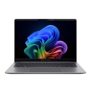 Laptop Asus ExpertBook P5 P5405CSA-NZ0016W- Ultra U5 226V, Ram 16GB, SSD 512GB, Intel Arc 130V, 14 inch