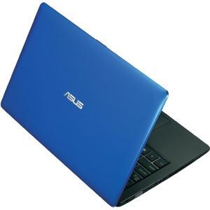 Laptop Asus F200MA-CT456H - Intel Core Pentium N3530U 2.16Ghz, 4GB DDR3, 500GB HDD, Intel HD Graphics 4400