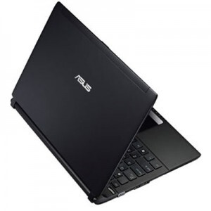 Laptop Asus F200MA-KX263D - Intel Celeron Dual Core N2830 2.16Ghz, 2GB DDR3, 500GB HDD, INTEL HD graphics 4000 512MB, 11.6inches